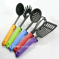 Cool Design Silicon Housewares Kitchenware Products (set)
